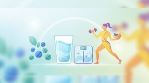 How to Take Metformin for Weight Loss: An Expert View