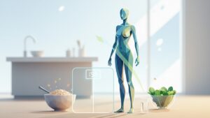 Does IBS Cause Weight Loss? The Unspoken Connection