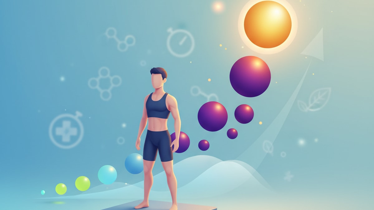 What Zepbound Dose Works Best for Weight Loss? Our Experts Explain