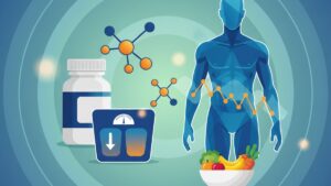 Does Naltrexone Cause Weight Loss? The Unfiltered Answer