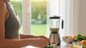 How to Calculate Macros for Weight Loss: The Expert Method