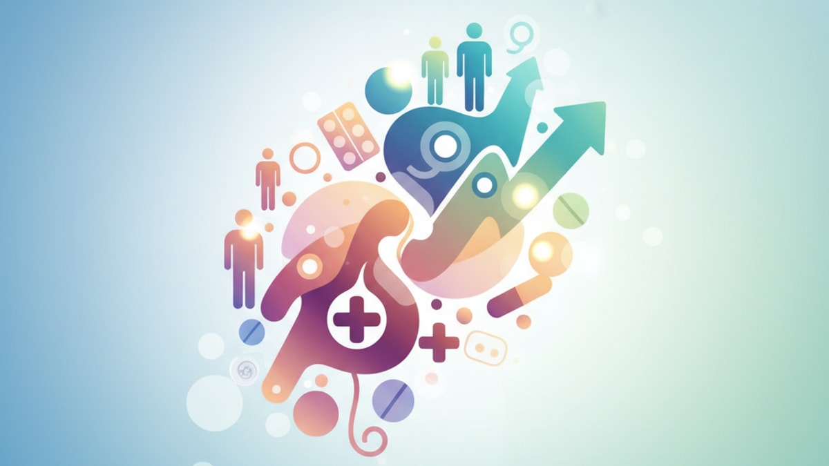 What Birth Control Causes Weight Loss? The Honest Answer