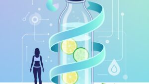 How Much Water to Drink for Weight Loss? The Real Numbers