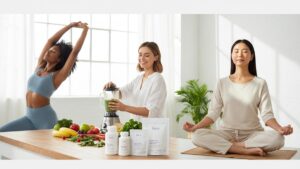 Does Hers Weight Loss Work? An Unflinching Expert Analysis