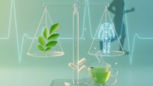 Does Moringa Help with Weight Loss? A Biotech Expert’s View