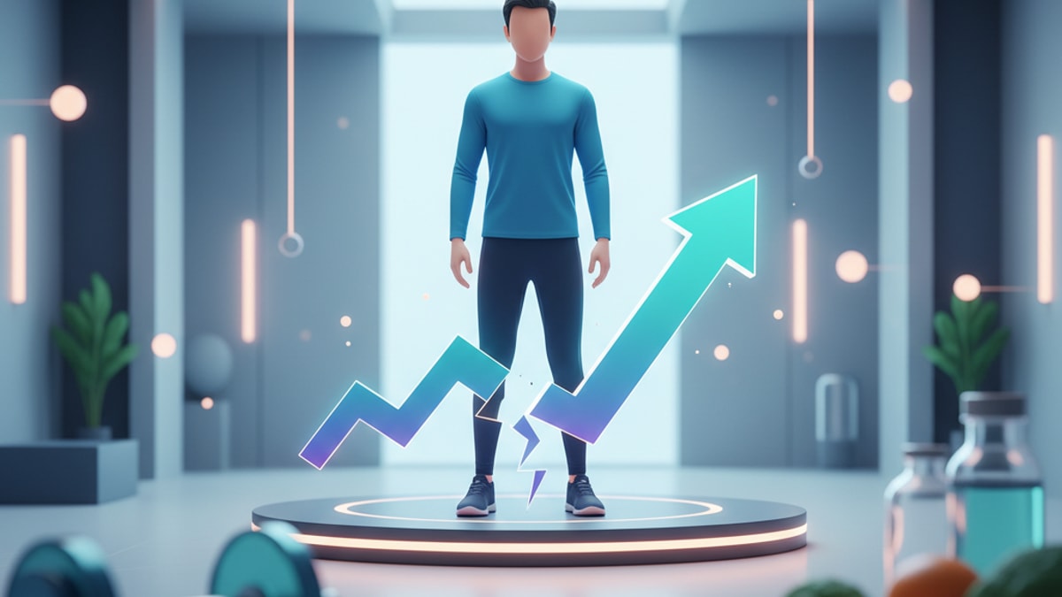 How to Break a Weight Loss Plateau: Expert Strategies That Work