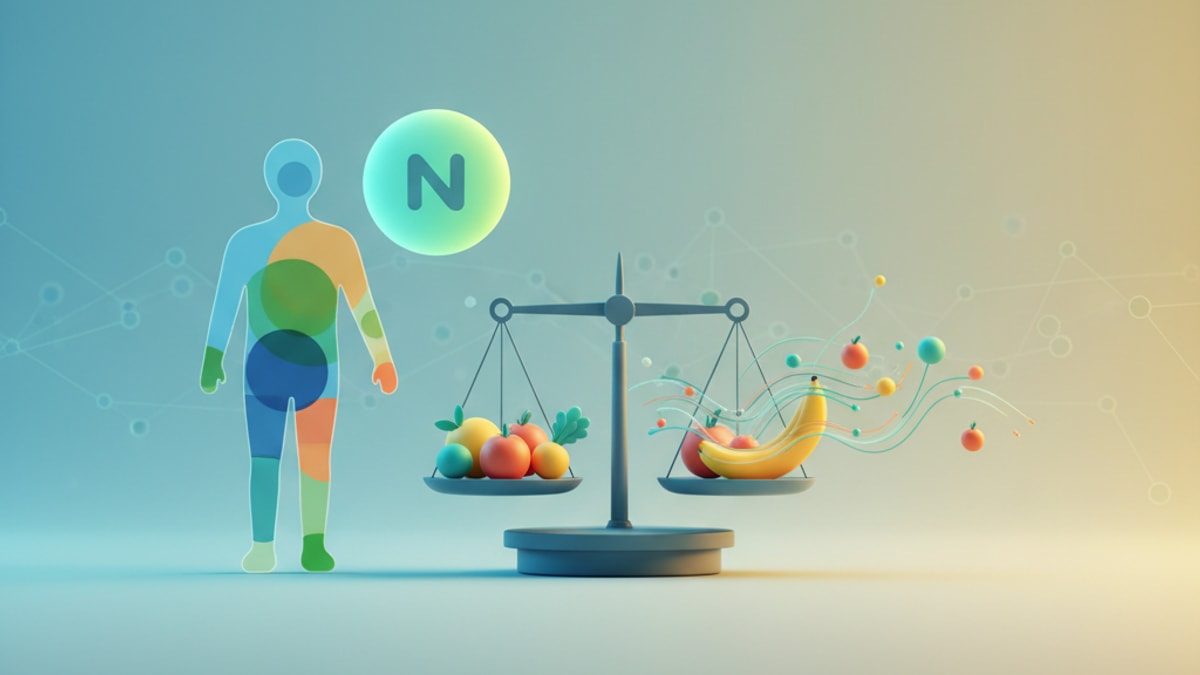 What is Noom? A Biotech Team’s Unfiltered Review