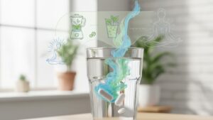 How Do Weight Loss Drugs Work? The Real Science Explained