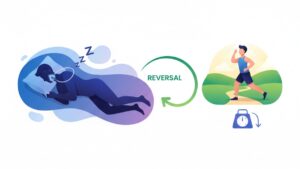 Can Weight Loss Truly Reverse Sleep Apnea? Our Expert Take