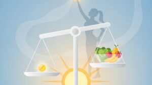 Does Vitamin D Help with Weight Loss? Our Team’s Unflinching Look