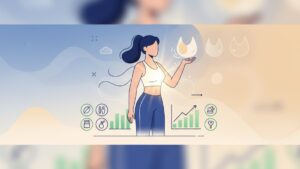 Lost Breast Size After Weight Loss? Here’s What Happens Next