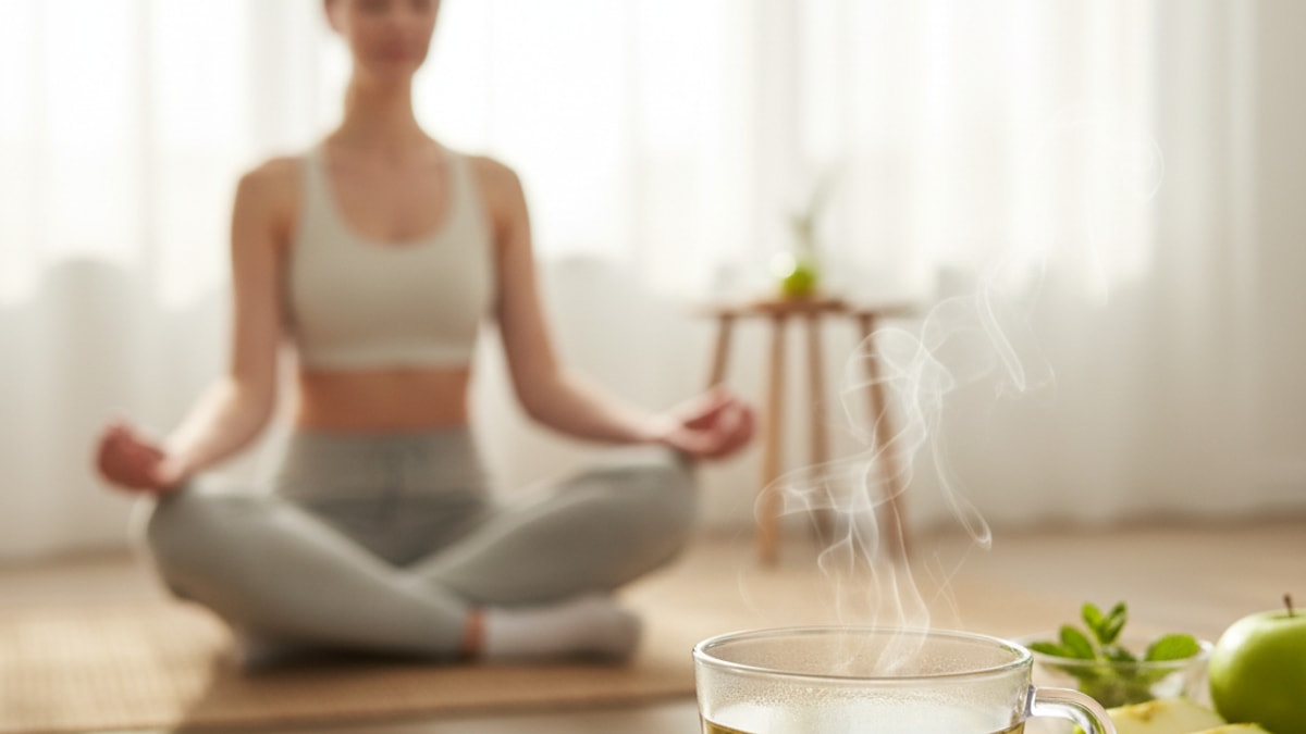 Is Green Tea Good for Weight Loss? Our Unflinching Expert Take