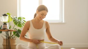 How Long Do You Take Wegovy? The Real Timeline for Weight Loss