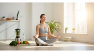 Is Metformin Used for Weight Loss? Our Medical Team Explains