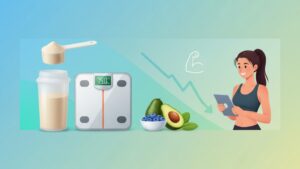 Protein & Weight Loss: Are Powders Really the Answer?