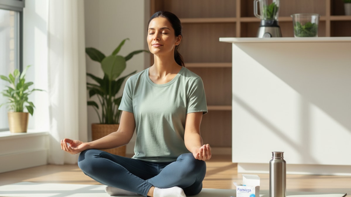 Can Farxiga Cause Weight Loss? A Deep Dive from Our Experts