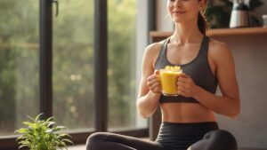 Turmeric for Weight Loss: What Our Medical Team Says