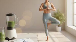 Can Metformin Cause Weight Loss? Our Unfiltered Medical Take