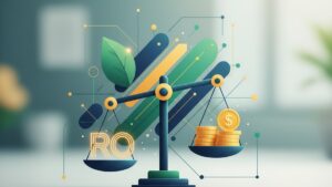 The Real Ro Weight Loss Cost: What to Expect on Your Bill