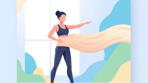 Losing Weight Without Loose Skin: Our Expert Approach