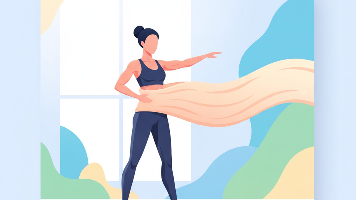 Losing Weight Without Loose Skin: Our Expert Approach