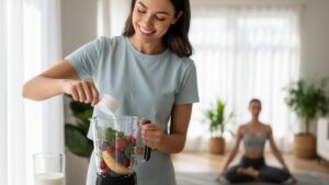 How Much Protein for Weight Loss? Our Expert Breakdown