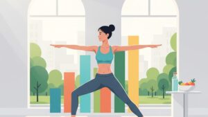 Is Yoga Good for Weight Loss? Our Unflinching Expert Take