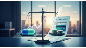 Does Cigna Cover Weight Loss Medication? What We’ve Learned