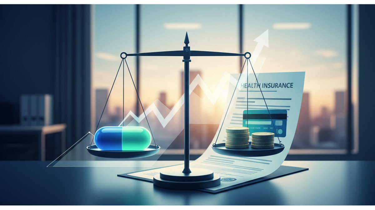 Does Cigna Cover Weight Loss Medication? What We’ve Learned