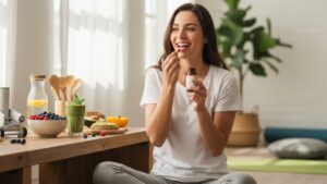 Will B12 Help with Weight Loss? Here’s the Unflinching Truth