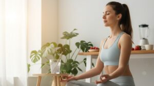 Chia Seeds in Water for Weight Loss: Our Expert Take