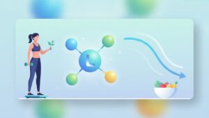 Does Lysine Help With Weight Loss? The Unflinching Medical Truth