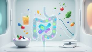 Do Probiotics Help With Weight Loss? Our Unfiltered Take