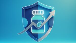 Does Insurance Cover Wegovy? Here’s What We’ve Learned