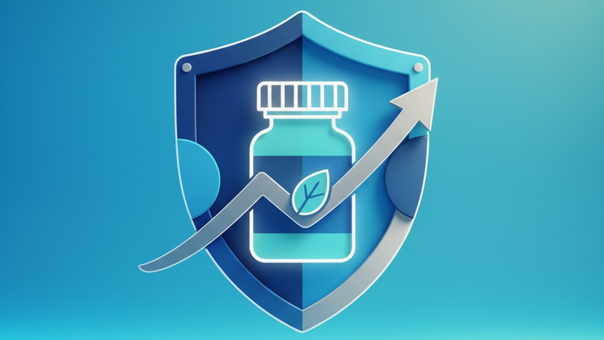 Does Insurance Cover Wegovy? Here’s What We’ve Learned