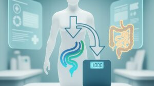 Does Diarrhea Cause Weight Loss? The Uncomfortable Truth