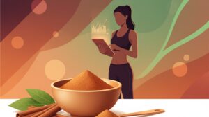 Does Cinnamon Help With Weight Loss? Our Team’s Expert Take