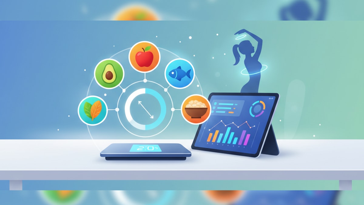 How Many Calories for Weight Loss? The Real Answer is Complicated.