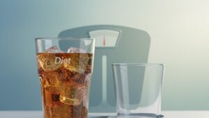 Is Diet Soda Bad for Weight Loss? Our Unflinching Answer