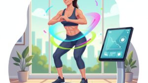 Do Vibration Plates Work for Weight Loss? Our Unflinching Take