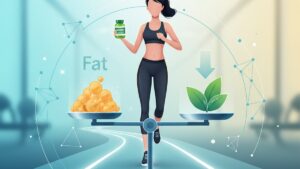 Is Berberine Good for Weight Loss? A Biotech Expert’s Take