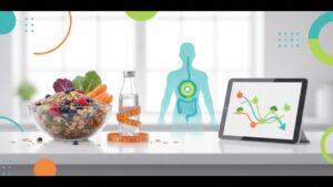 The Real Role of Fiber in Weight Loss: Our Expert Take