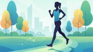 How to Walk for Weight Loss: A Deeper Look at What Truly Works