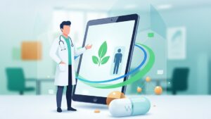 Does Cigna Cover Wegovy for Weight Loss? An Expert Look