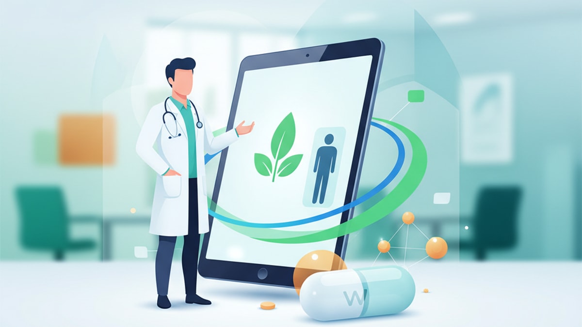 Does Cigna Cover Wegovy for Weight Loss? An Expert Look