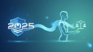 Will Medicare Cover Weight Loss Drugs in 2025? Our Expert Take