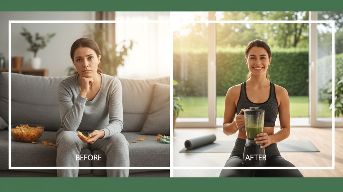 Metformin for Weight Loss: What Our Experts Have Seen