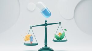 Wellbutrin for Weight Loss? Here’s What We’ve Seen