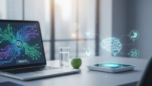 Unexplained Weight Loss? Here’s What Our Experts Say Is Most Common