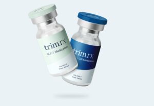 8 Best GLP-1 Weight Loss Programs: 2026 Comparison Guide